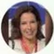 Ana Cristina, aluna da Ju